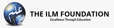 The ILM Foundation-Learning Management System